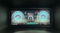 Hyundai Kona 1.0 TGDi 48V MHEV SE Connect 5dr Petrol Hatchback